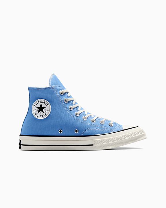 Chuck 70