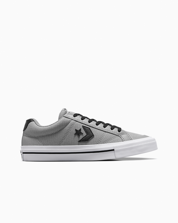 Converse Sport Casual