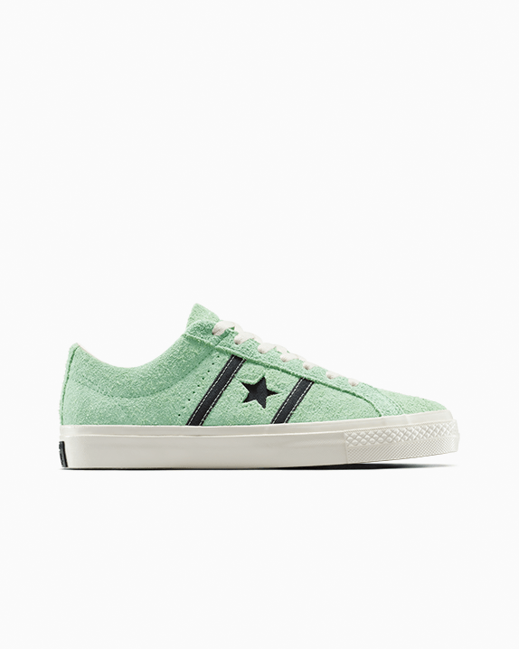 CONS One Star Academy Pro Suede