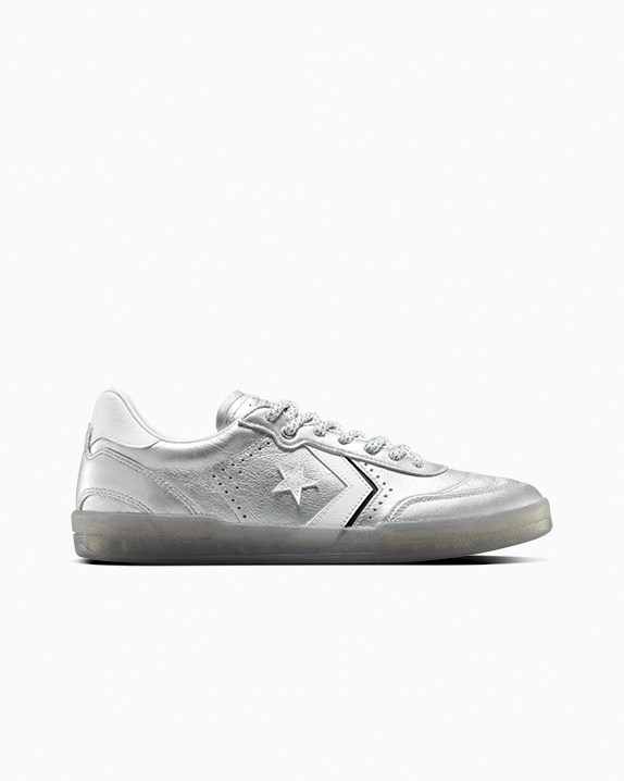 CONS Louie Lopez Pro 2 Leather