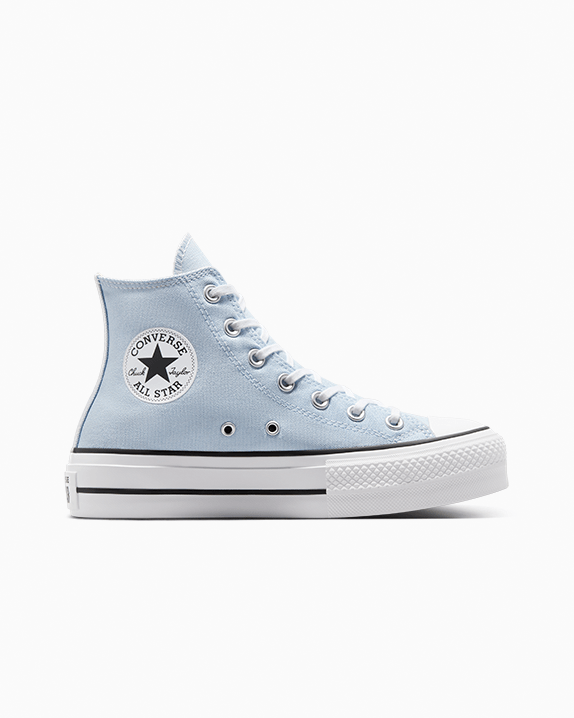 Chuck Taylor All Star Lift