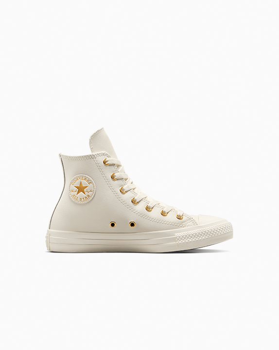 Chuck Taylor All Star