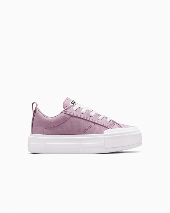 Converse Cruise