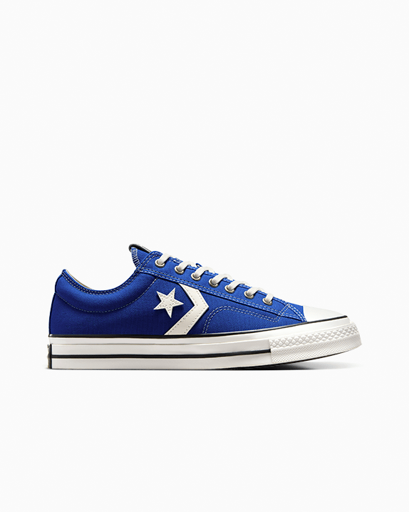 Star Player 76 Premium Canvas