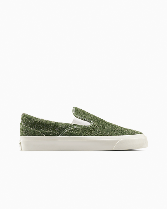 Converse x GOLF WANG One Star CC Slip Pro