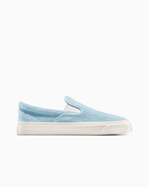Converse x GOLF WANG One Star CC Slip Pro