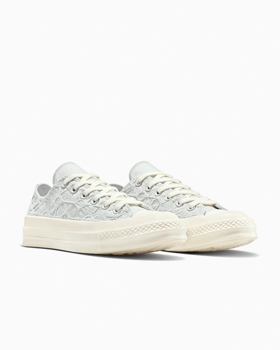 Chuck 70 Textured