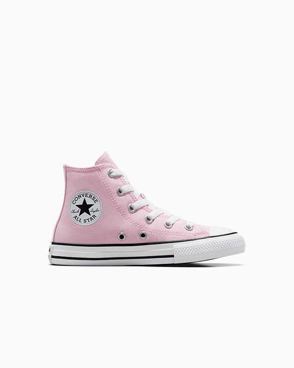 Chuck Taylor All Star Canvas