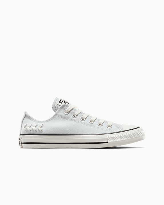 Chuck Taylor All Star Crafted Laces