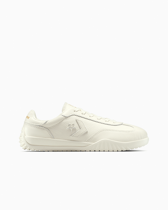 Run Star Trainer Golden Hits