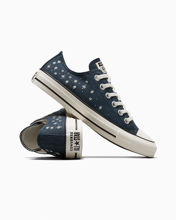 Chuck Taylor All Star