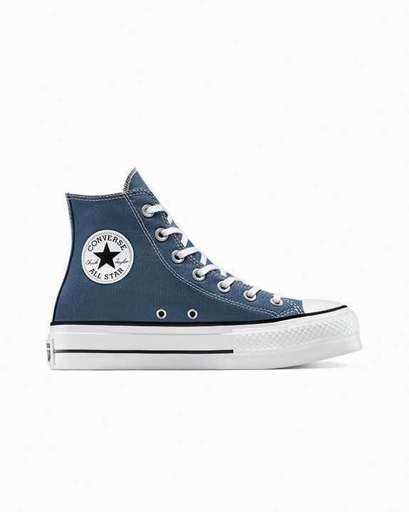 Chuck Taylor All Star Lift