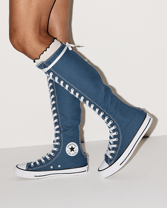 Chuck Taylor All Star