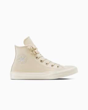 Chuck Taylor All Star