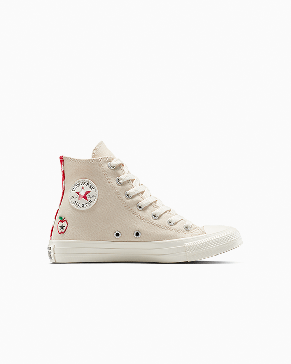 Chuck Taylor All Star