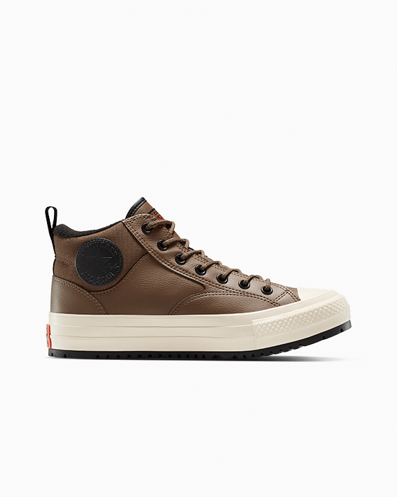 Chuck Taylor All Star Malden Street Boot