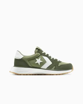 Converse Omni Trainer