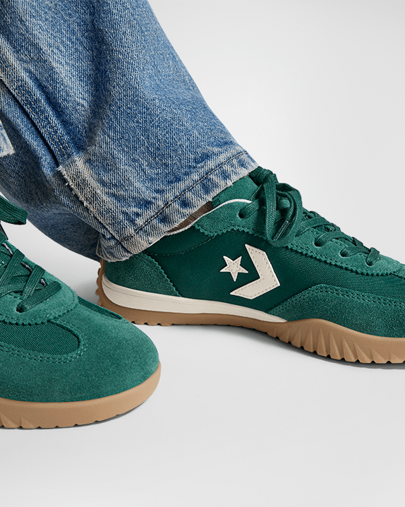 Run Star Trainer