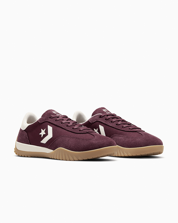 Run Star Trainer