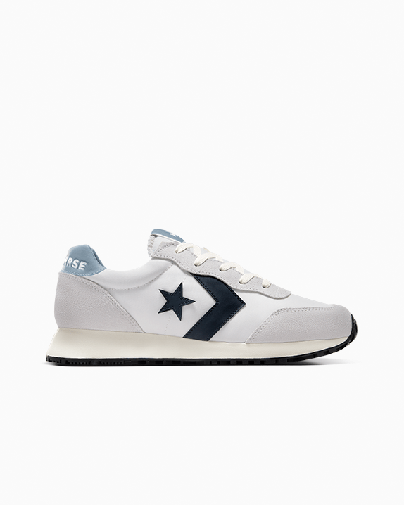 Omega Trainer