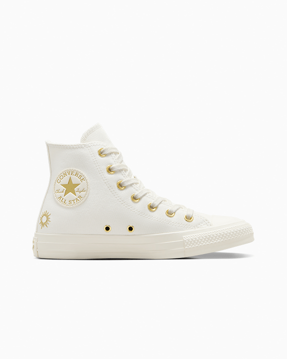 Chuck Taylor All Star
