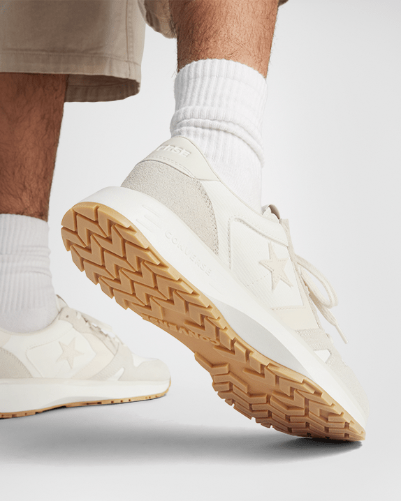 Omni Trainer