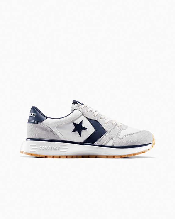 Omni Trainer