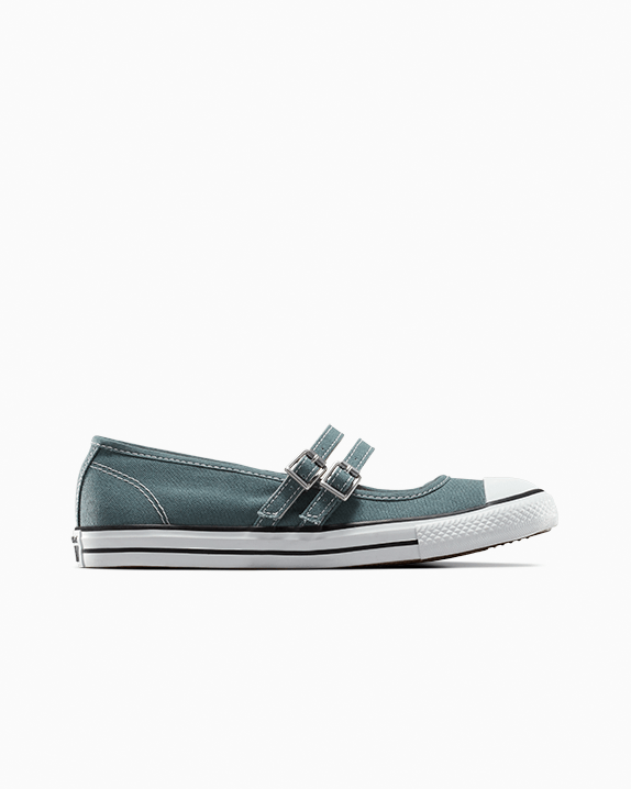 Chuck Taylor All Star Dainty Mary Jane