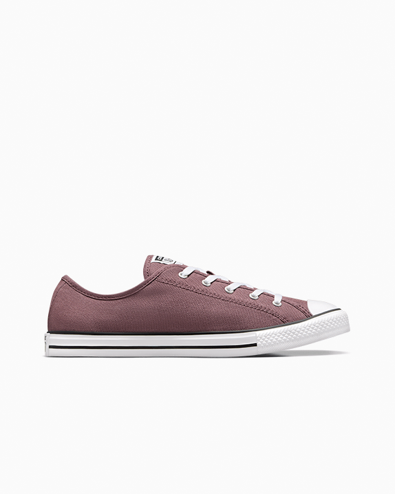 Chuck Taylor All Star Dainty