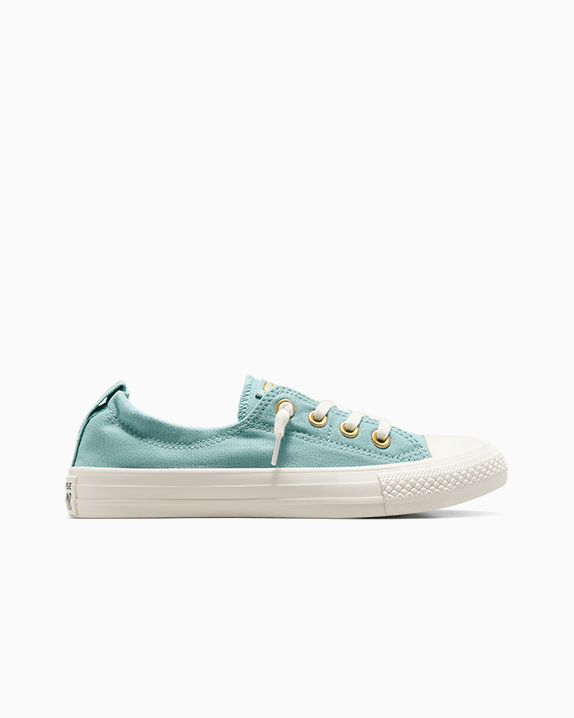Chuck Taylor All Star Shoreline