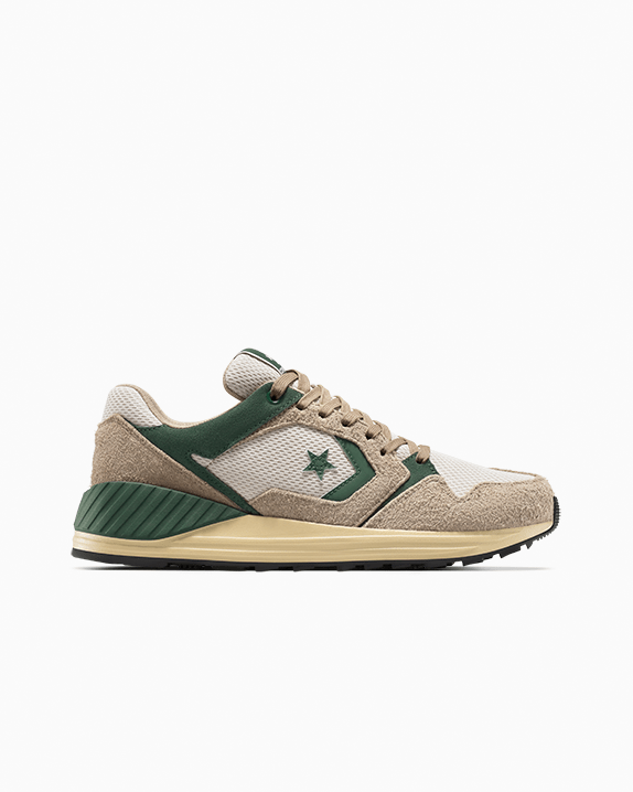 Converse Wave Trainer