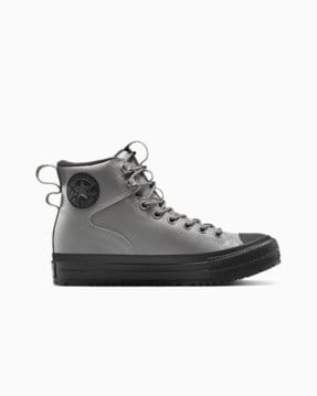 Chuck Taylor All Star Water Repellent Hiker Boot