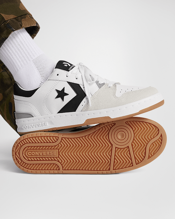 CL98