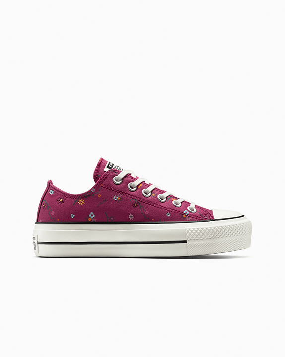 Chuck Taylor All Star Lift
