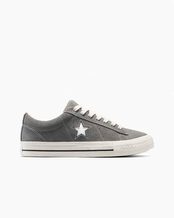 One Star 95