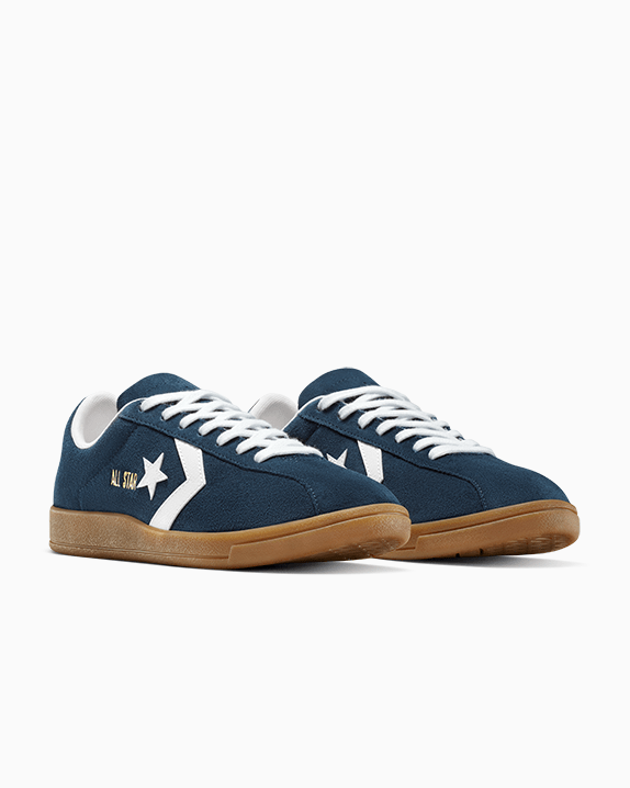 All Star Classic Trainer