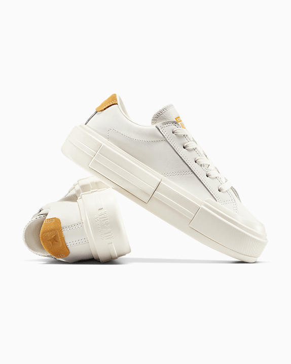 Chuck Taylor All Star Cruise
