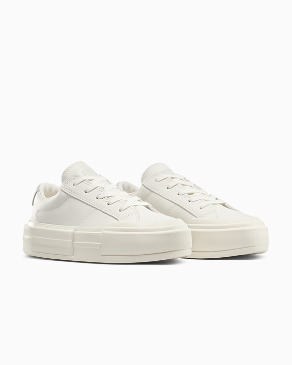 Chuck Taylor All Star Cruise