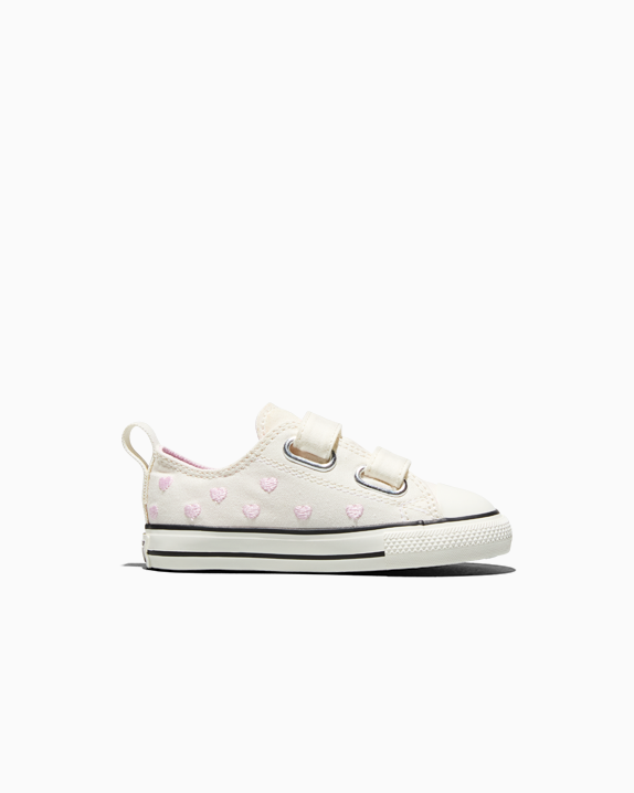Chuck Taylor All Star Easy-On
