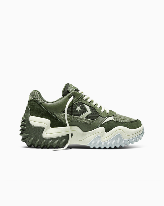 Wave Motion Trainer Two-Tone
