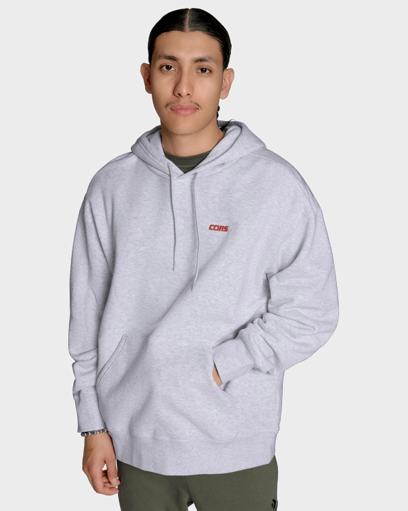 CONS Premium Hoodie