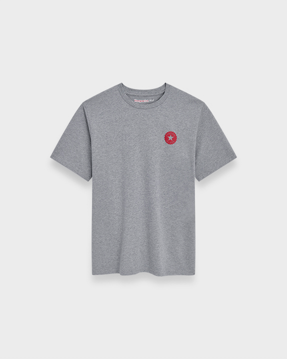 Converse x Coca-Cola T-Shirt